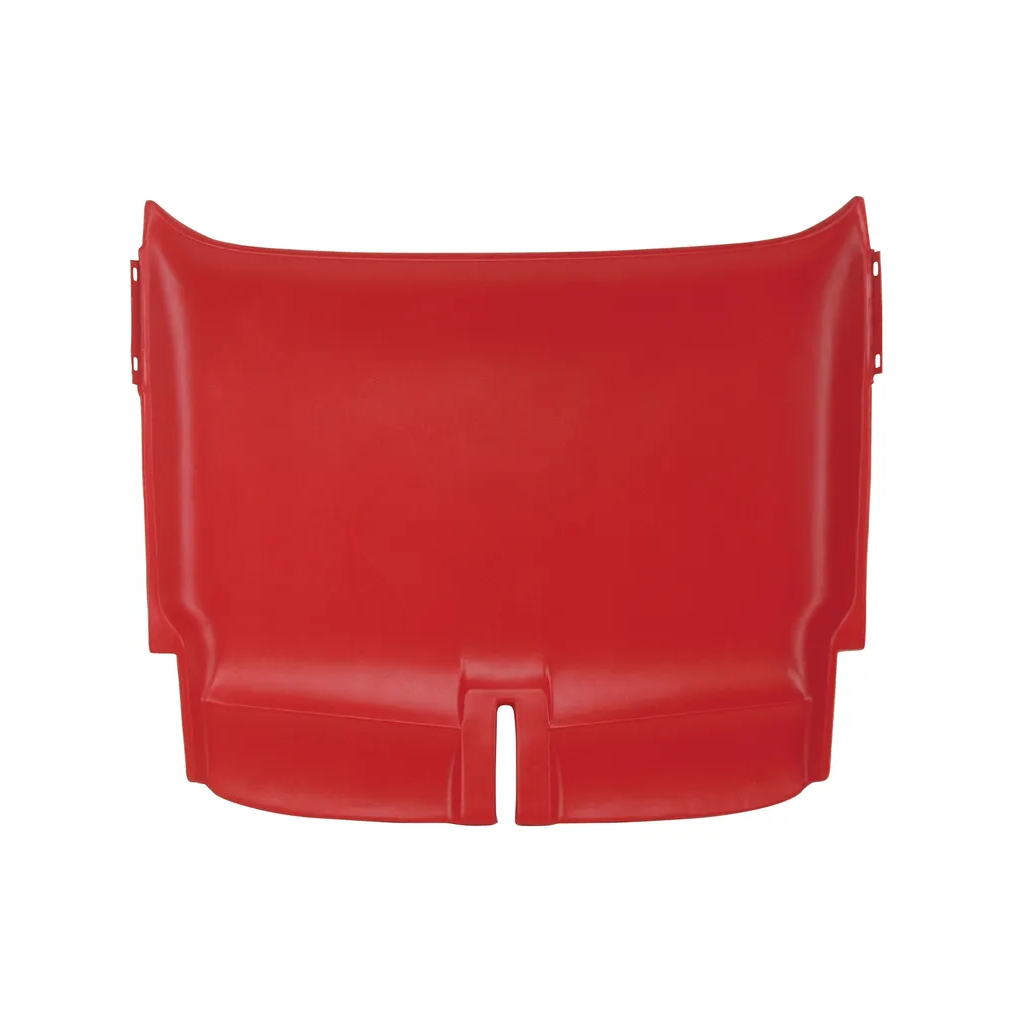C3 1968-1975 Corvette Hardtop Headliner
