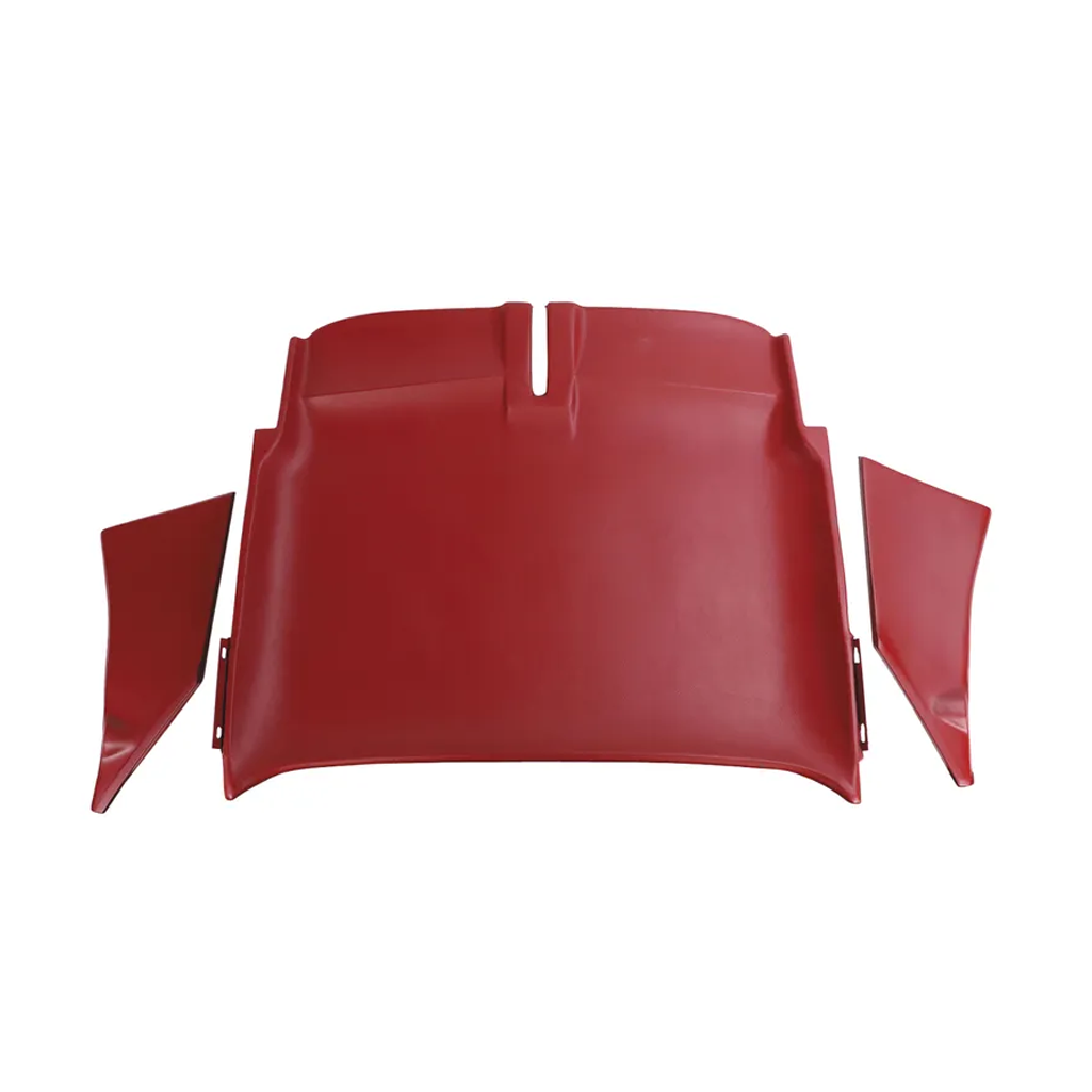 C3 1968-1975 Corvette Hardtop Headliner
