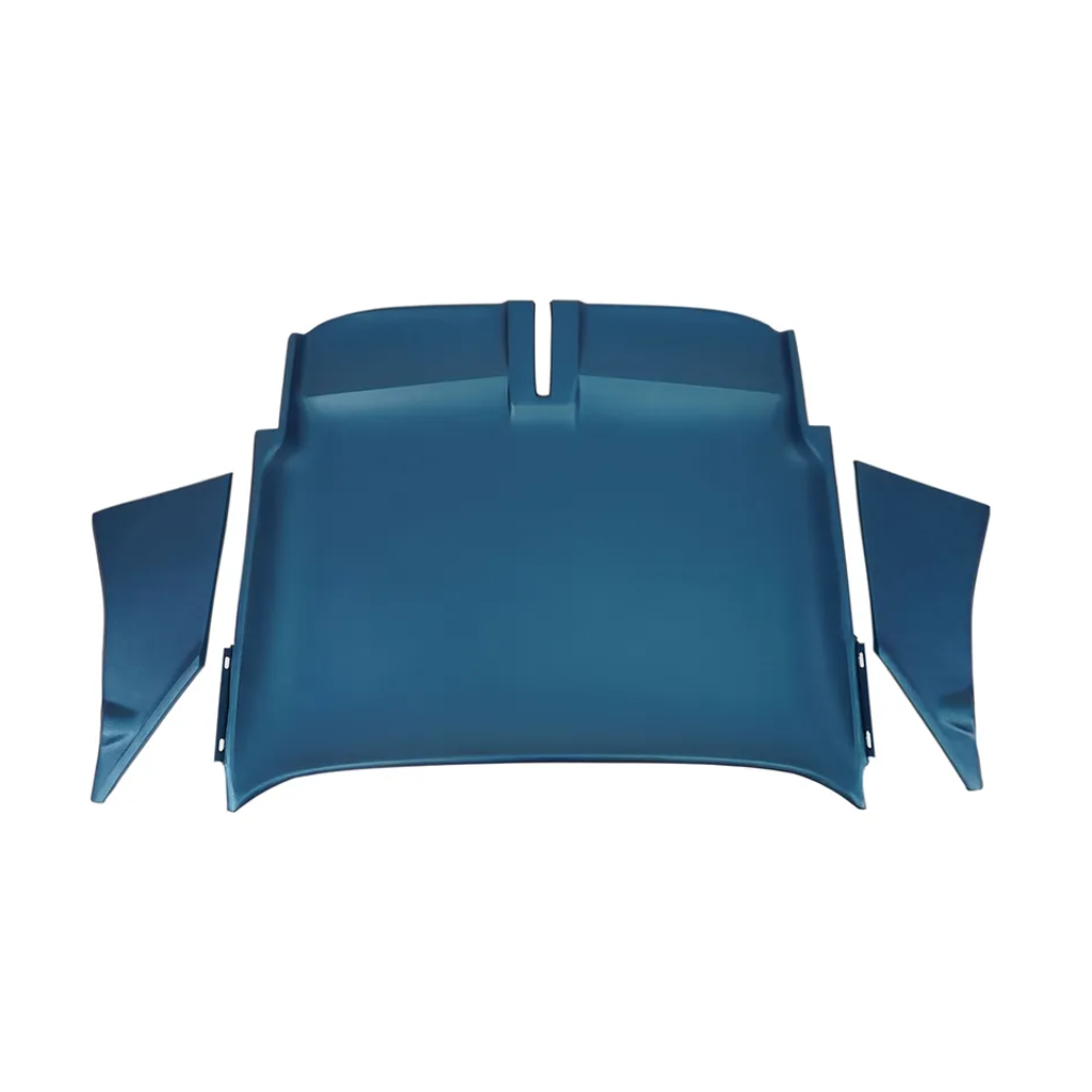 C3 1968-1975 Corvette Hardtop Headliner