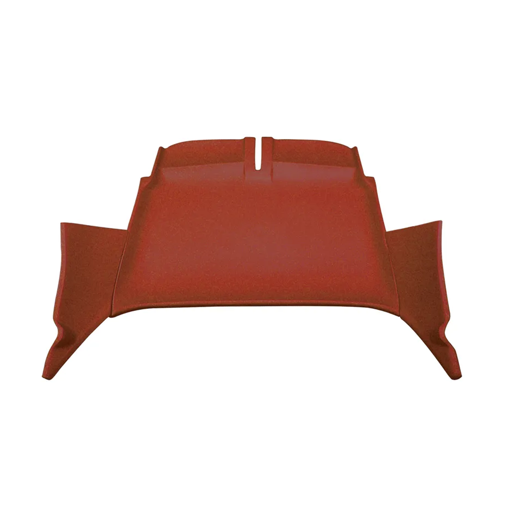 C3 1968-1975 Corvette Hardtop Headliner