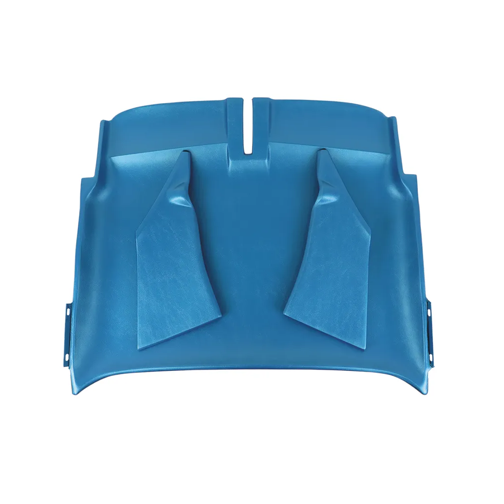 C3 1968-1975 Corvette Hardtop Headliner