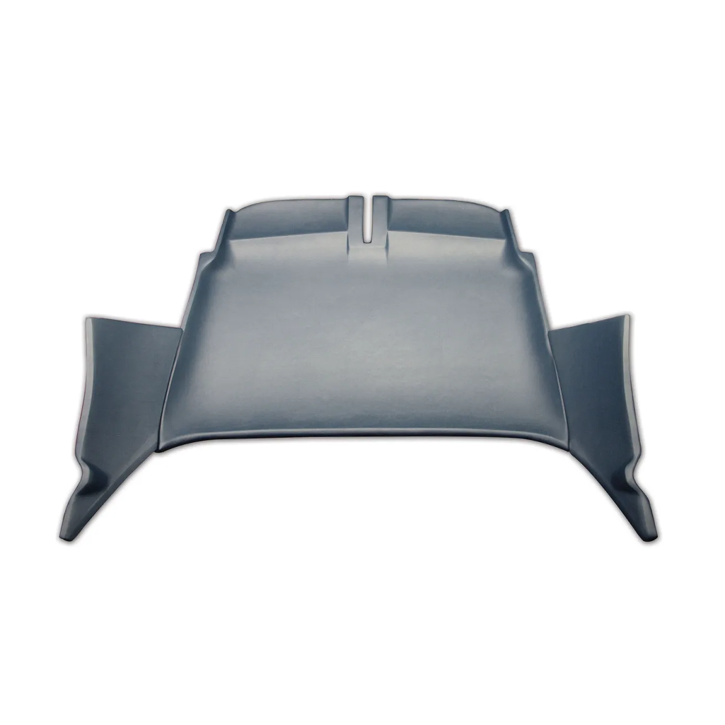 C3 1968-1975 Corvette Hardtop Headliner