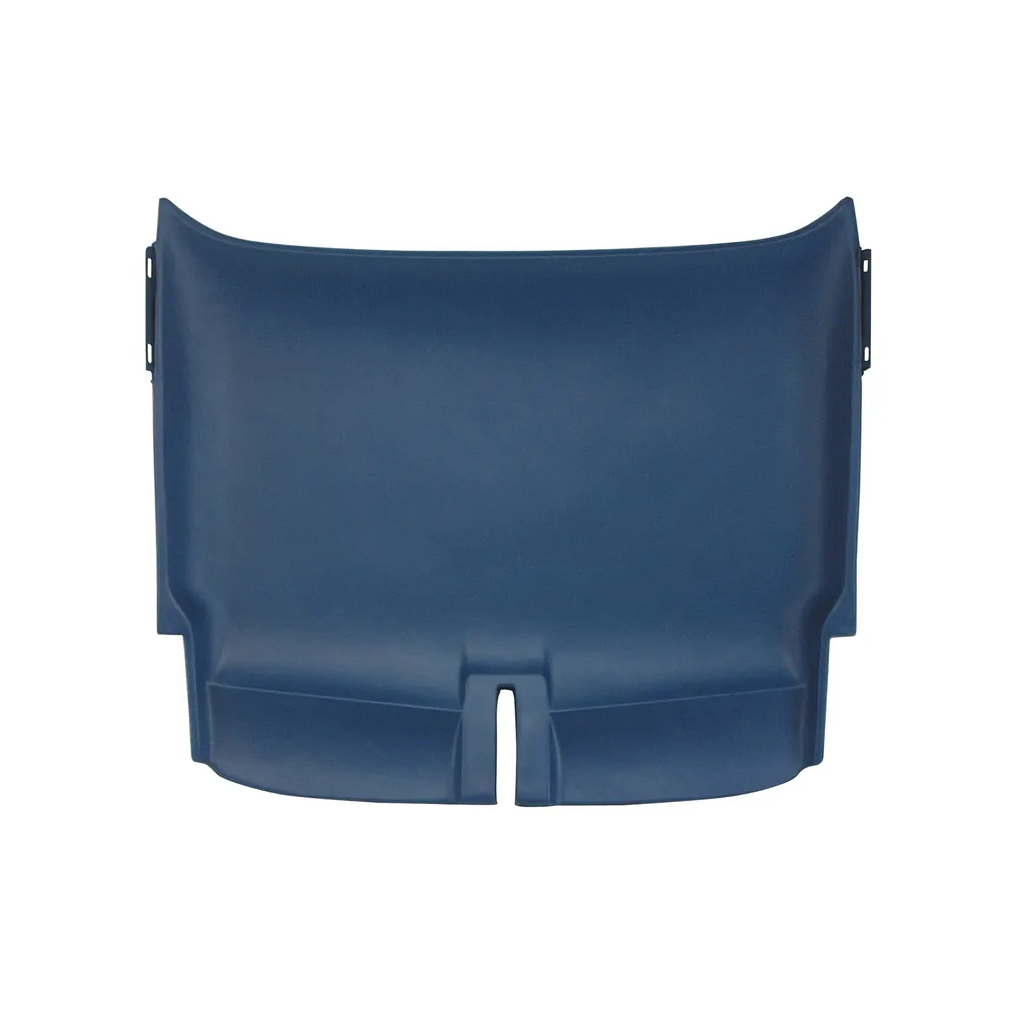 C3 1968-1975 Corvette Hardtop Headliner
