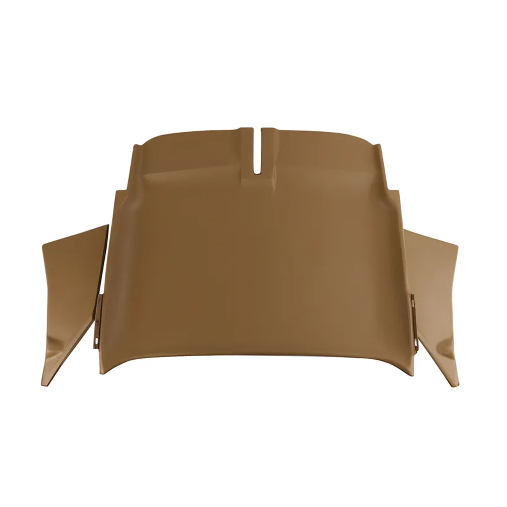C3 1968-1975 Corvette Hardtop Headliner