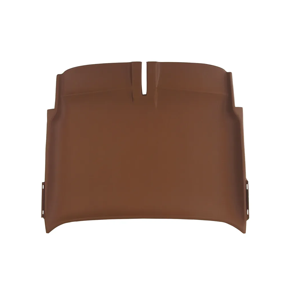 C3 1968-1975 Corvette Hardtop Headliner