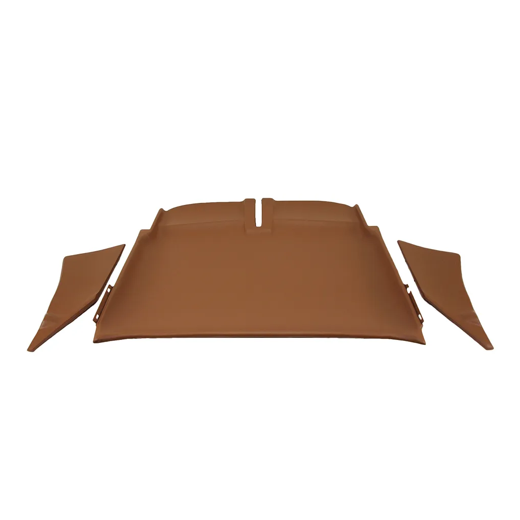 C3 1968-1975 Corvette Hardtop Headliner