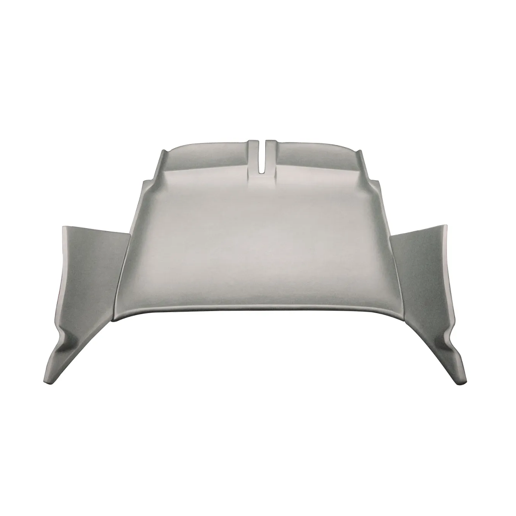 C3 1968-1975 Corvette Hardtop Headliner