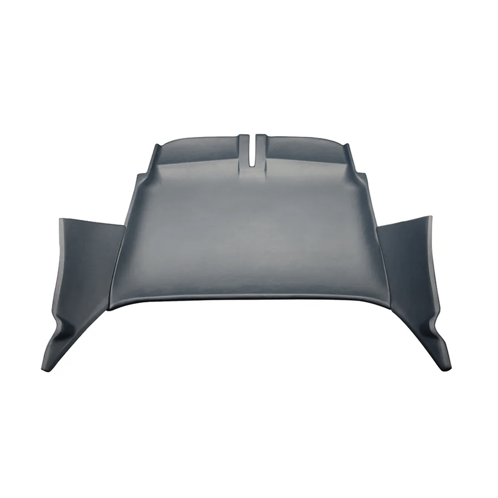 C3 1968-1975 Corvette Hardtop Headliner