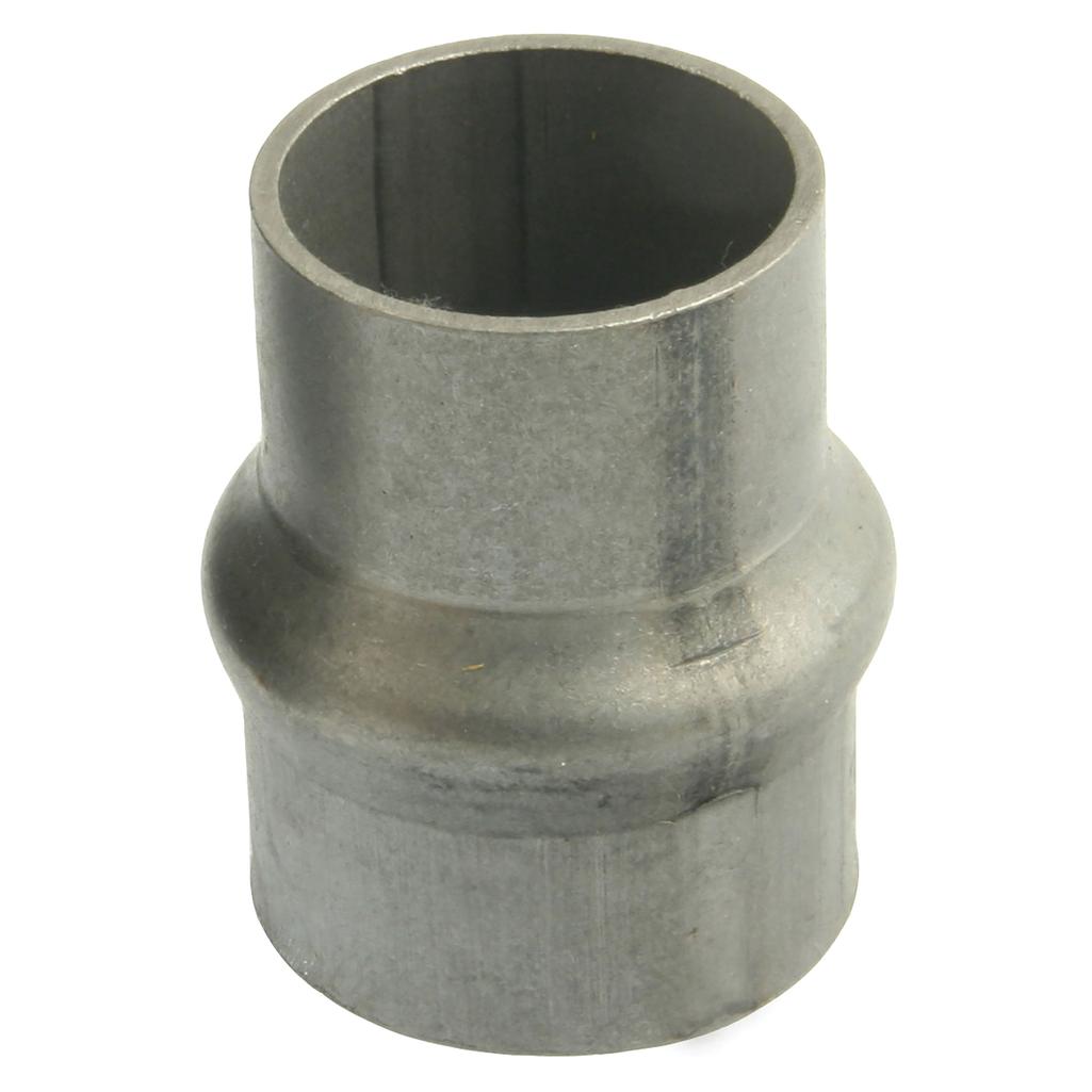 C3 1968-1979 Corvette Differential Pinion Flange Crush Spacer