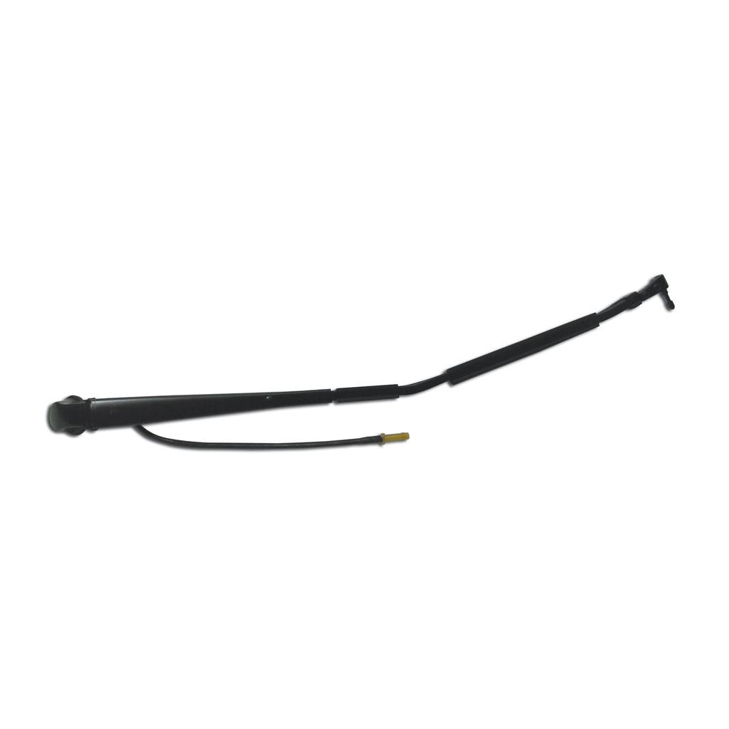 C3 1969-1982 Corvette Wiper Arm, LH