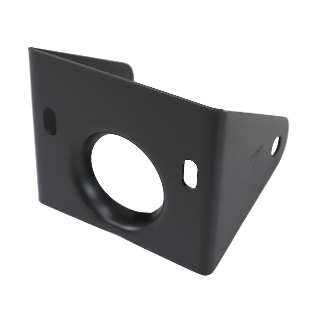 C3 1968-1969 Corvette Wiper Door Actuator Bracket, 69E