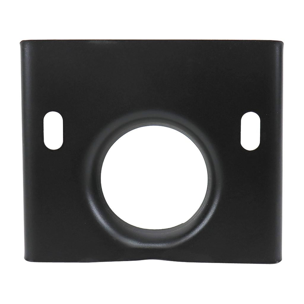 C3 1968-1969 Corvette Wiper Door Actuator Bracket, 69E