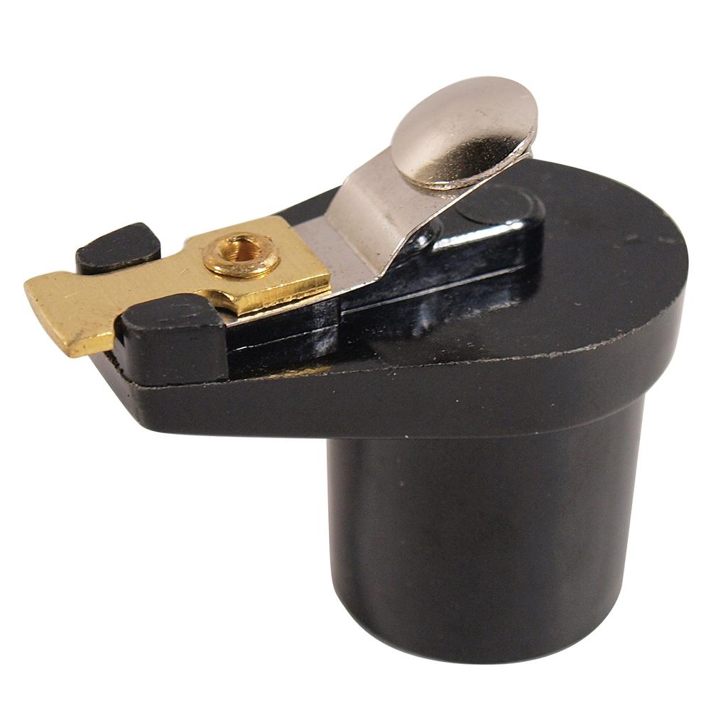 C1 1953-1954 Corvette Distributor Rotor