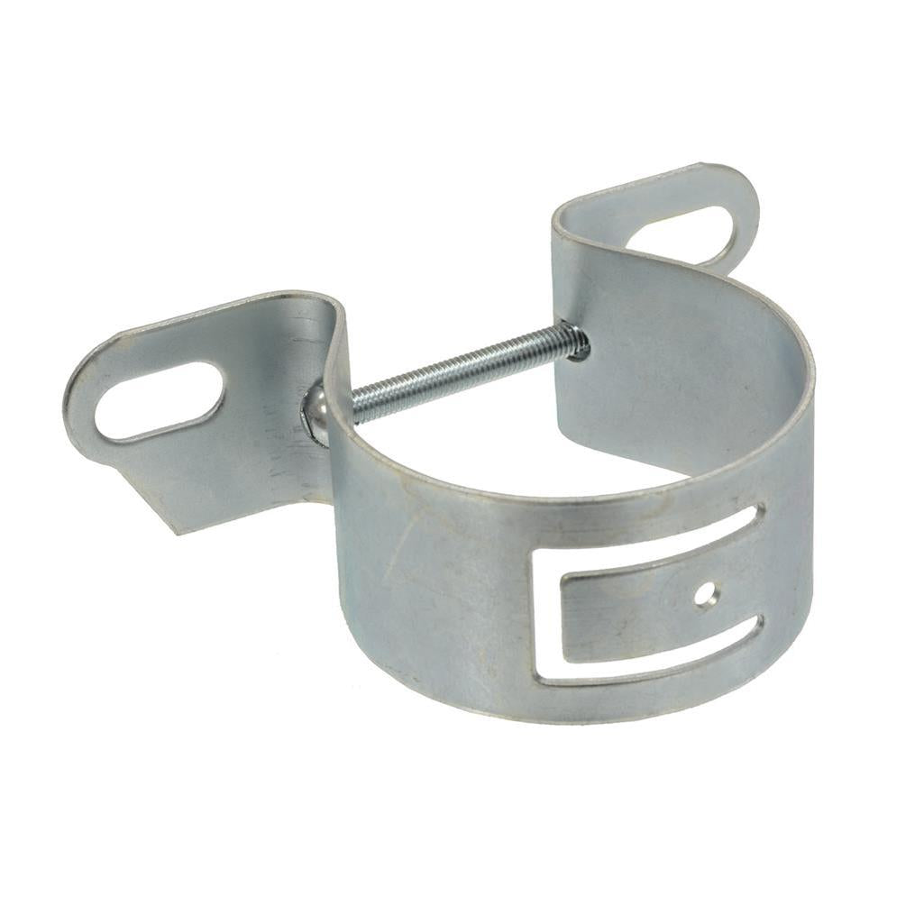 C1 1953-1954 Corvette Coil Bracket