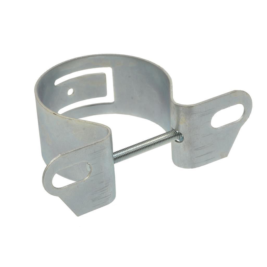 C1 1953-1954 Corvette Coil Bracket