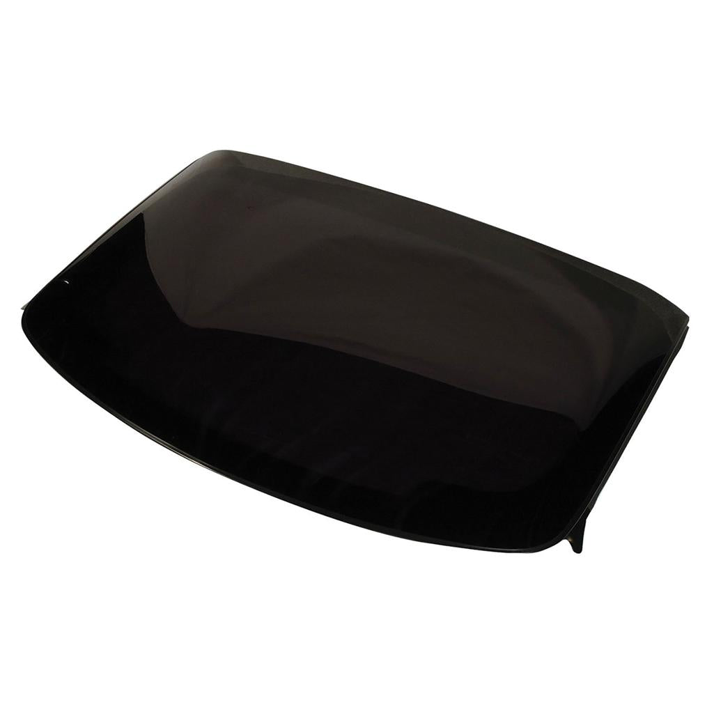 C4 1984-1986 Corvette Roof Panel, Blue 1St Design