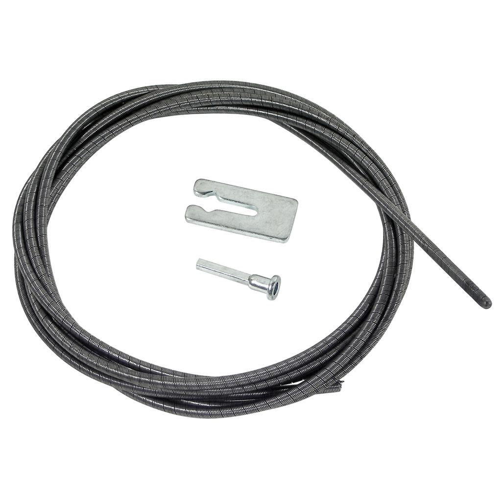 C1 1953-1962 Corvette Cable Repair Kit, Inner