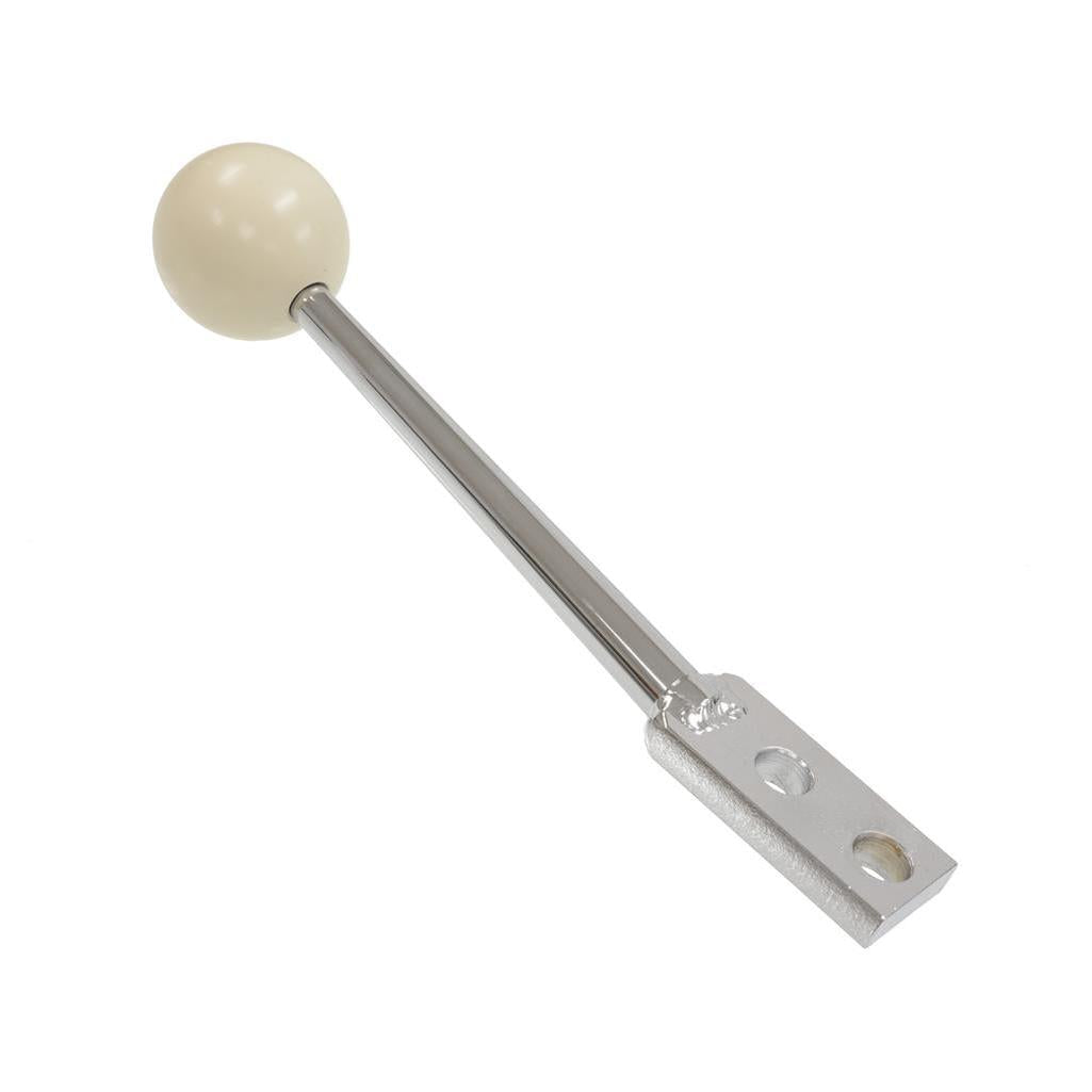 C1 1956-1958 Corvette Shifter Handle, Manual Hurst