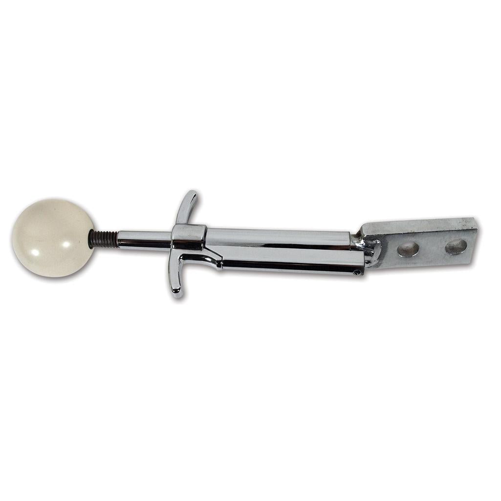 C1 1959-1962 Corvette Shifter Handle, Manual Hurst