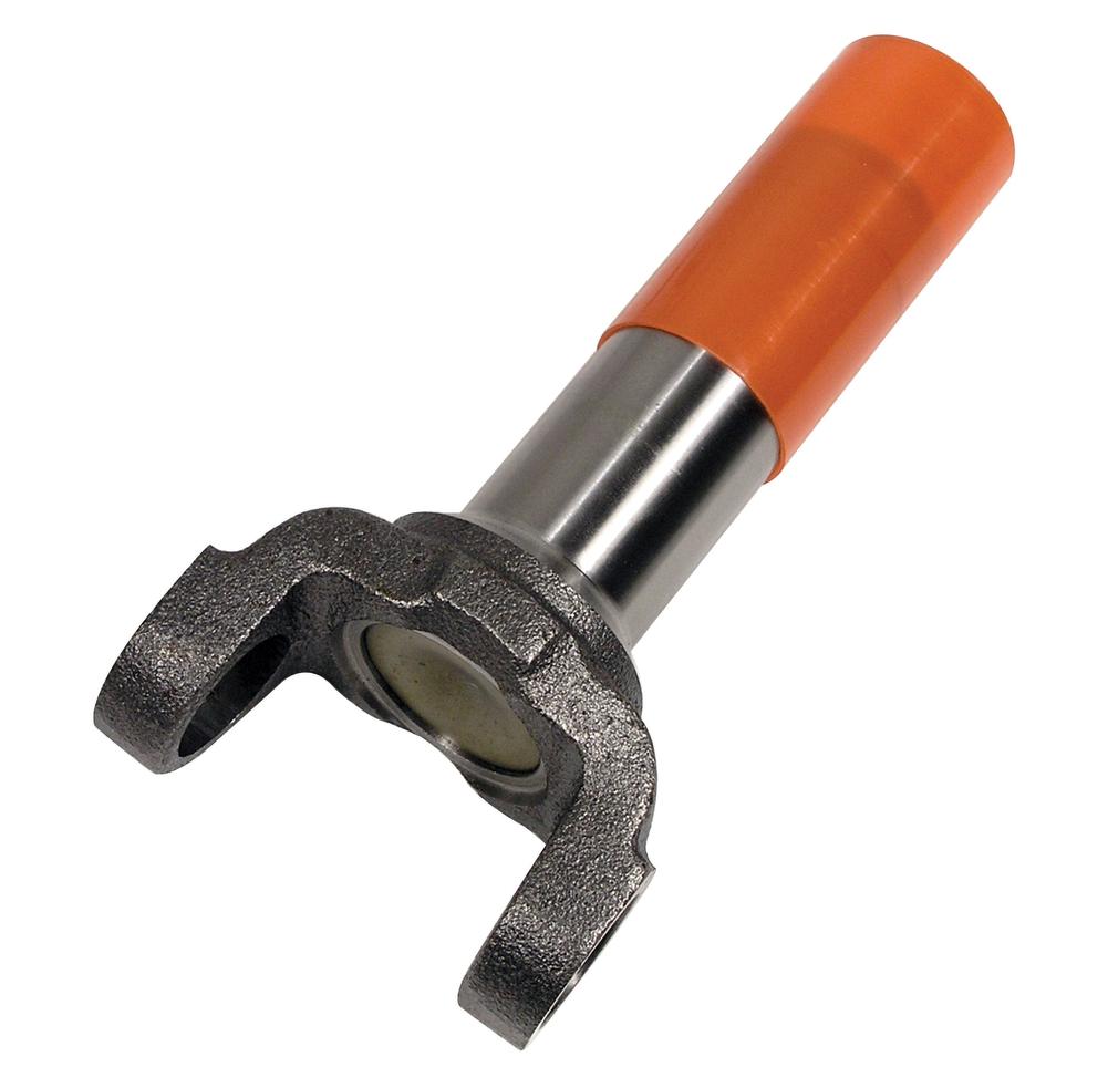 C1 1956-1962 Corvette Transmission Slip Yoke - 26-Spline