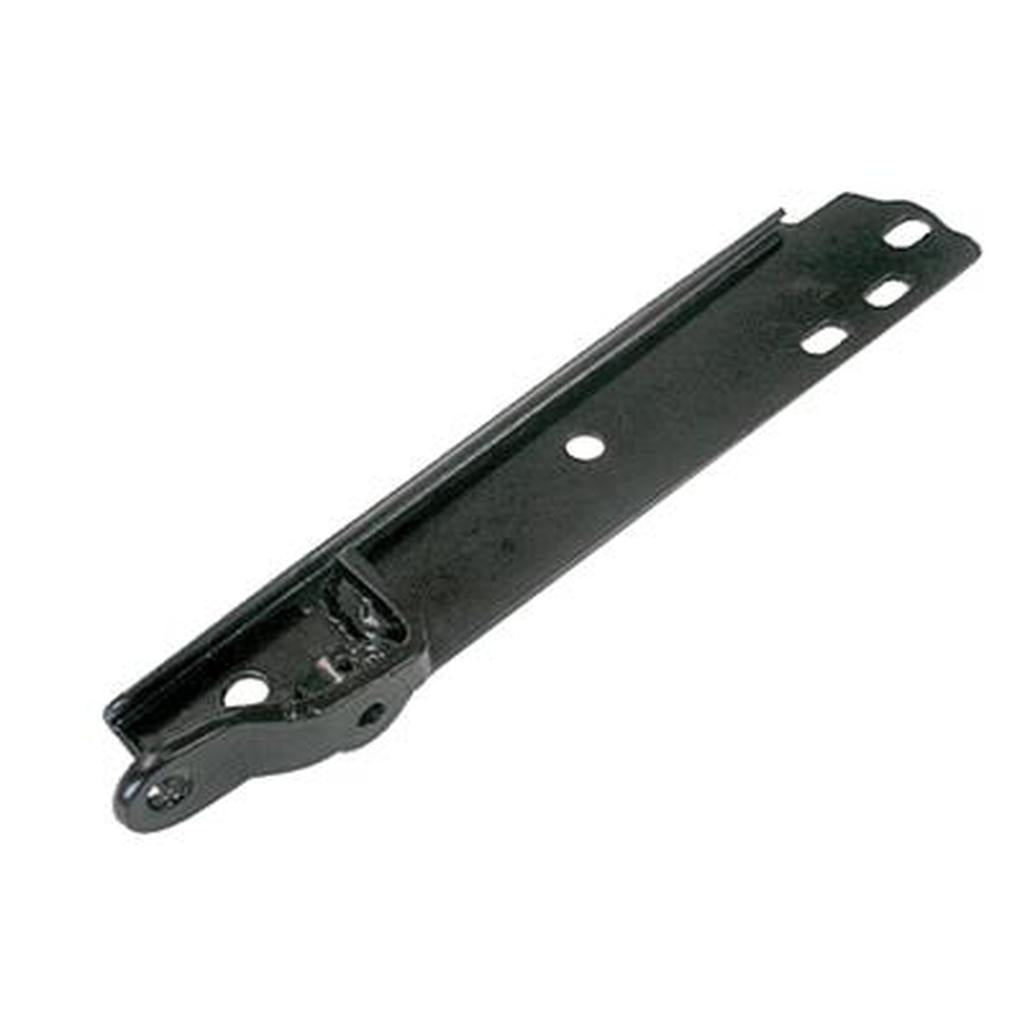 C1 1956-1958 Corvette Softtop Front Arm, LH