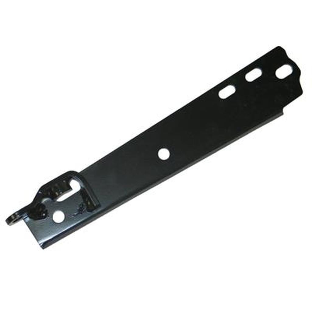 C1 1956-1958 Corvette Softtop Front Arm, RH