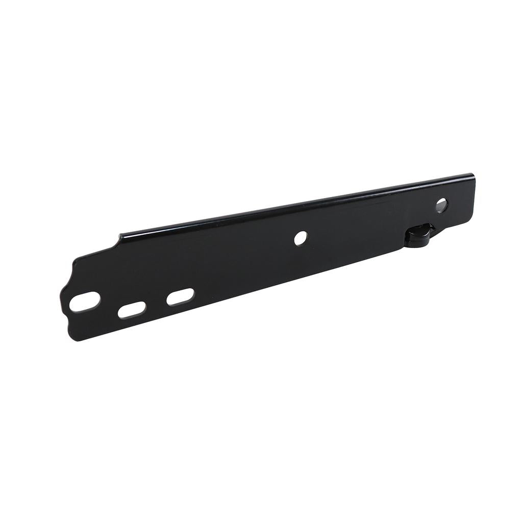 C1 1959-1962 Corvette Softtop Front Arm, LH
