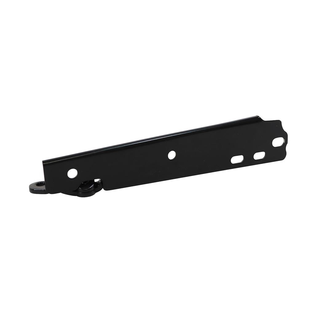 C1 1959-1962 Corvette Softtop Front Arm, RH