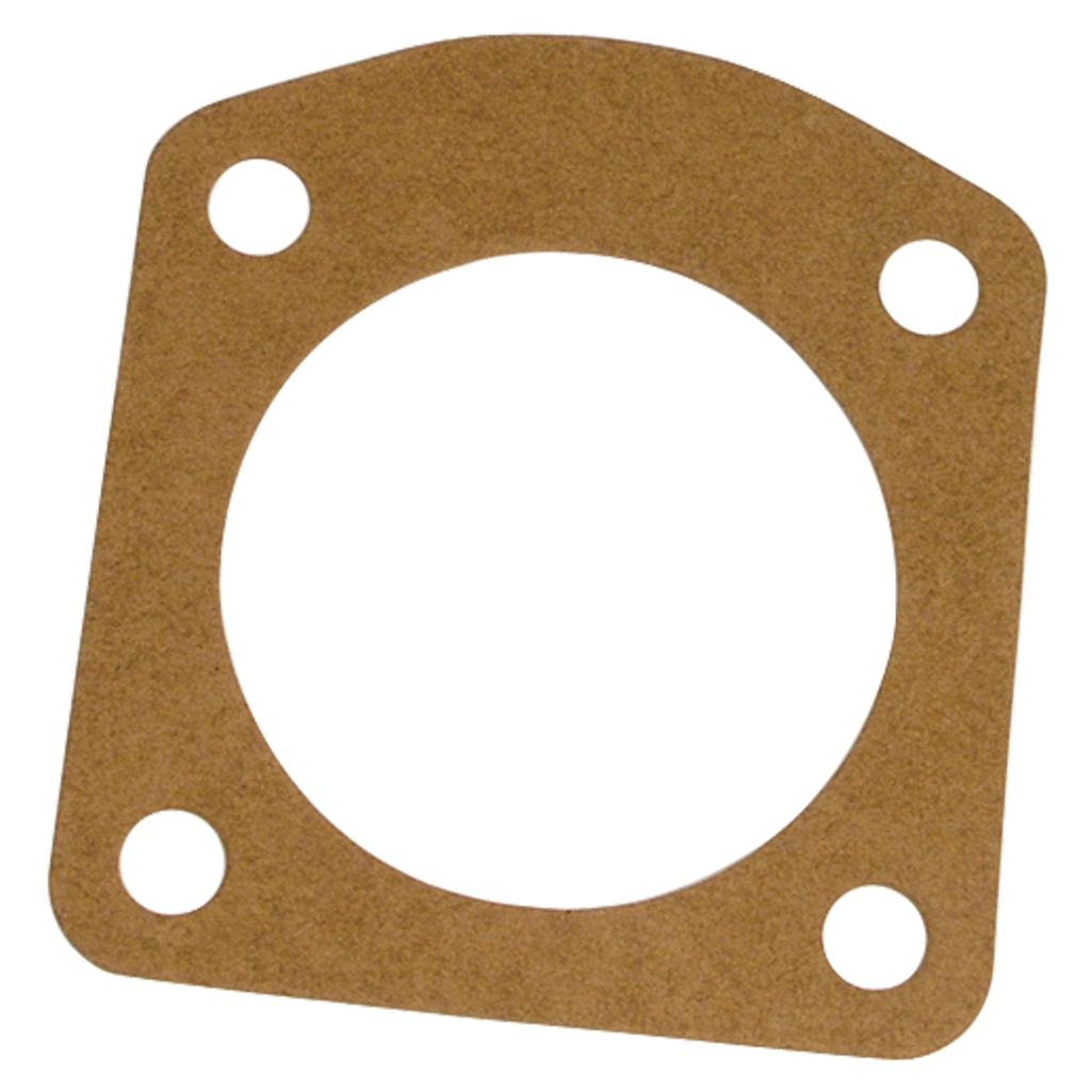 C1 1953-1962 Corvette Steering Box Side Cover Gasket