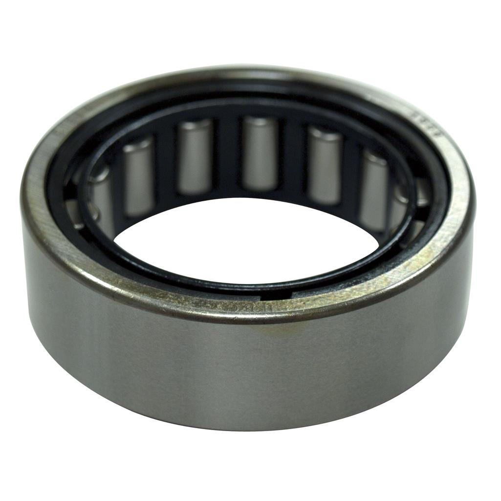 C1 1953-1955 Corvette Wheel Bearing, Rear