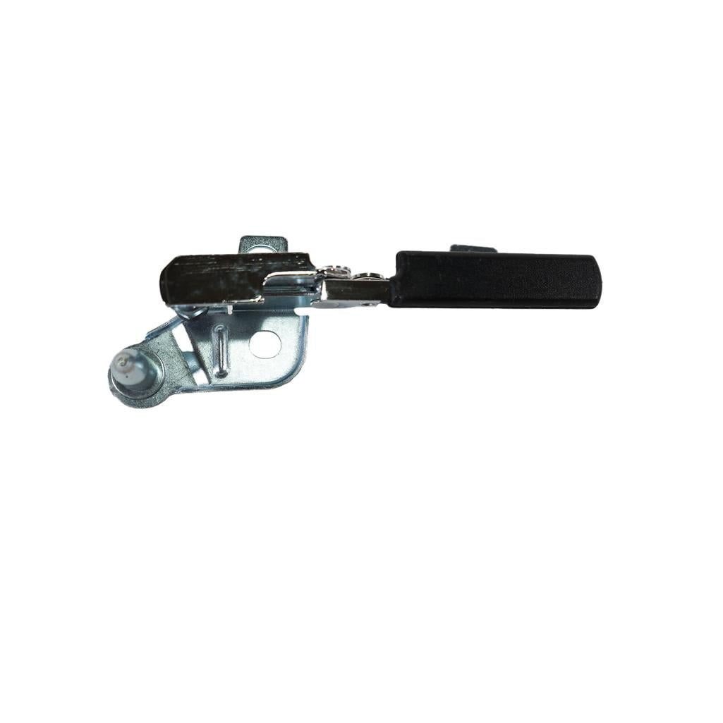 C3 1978-1982 Corvette T-Top Latch, LH