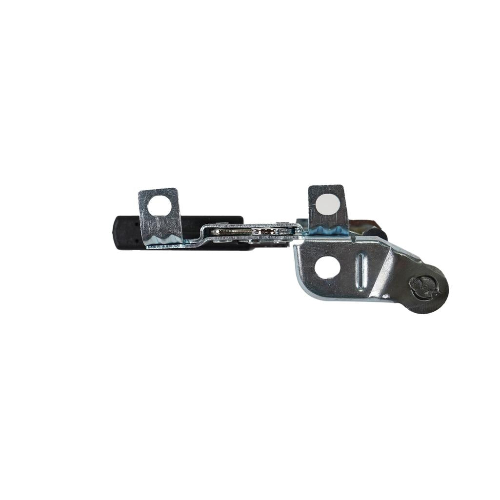 C3 1978-1982 Corvette T-Top Latch, LH
