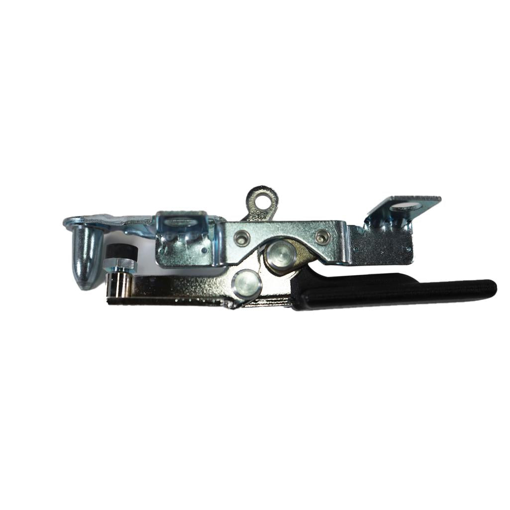 C3 1978-1982 Corvette T-Top Latch, LH