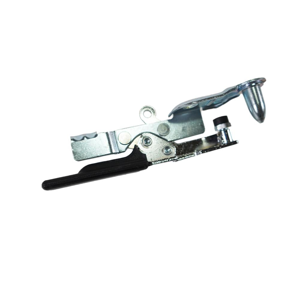 C3 1978-1982 Corvette T-Top Latch, LH