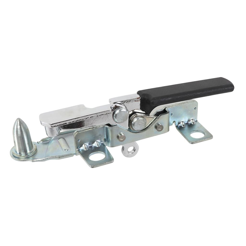 C3 1978-1982 Corvette T-Top Latch, RH