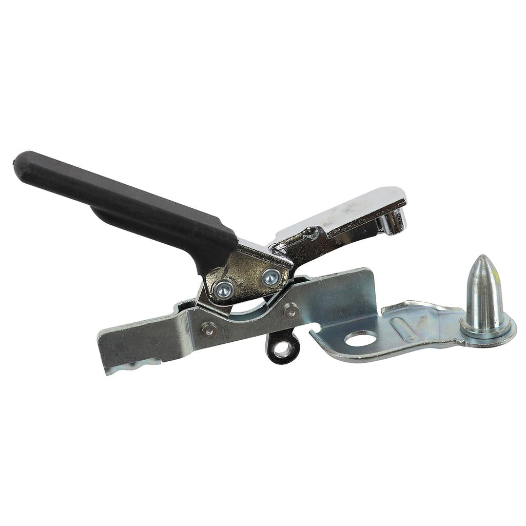 C3 1978-1982 Corvette T-Top Latch, RH