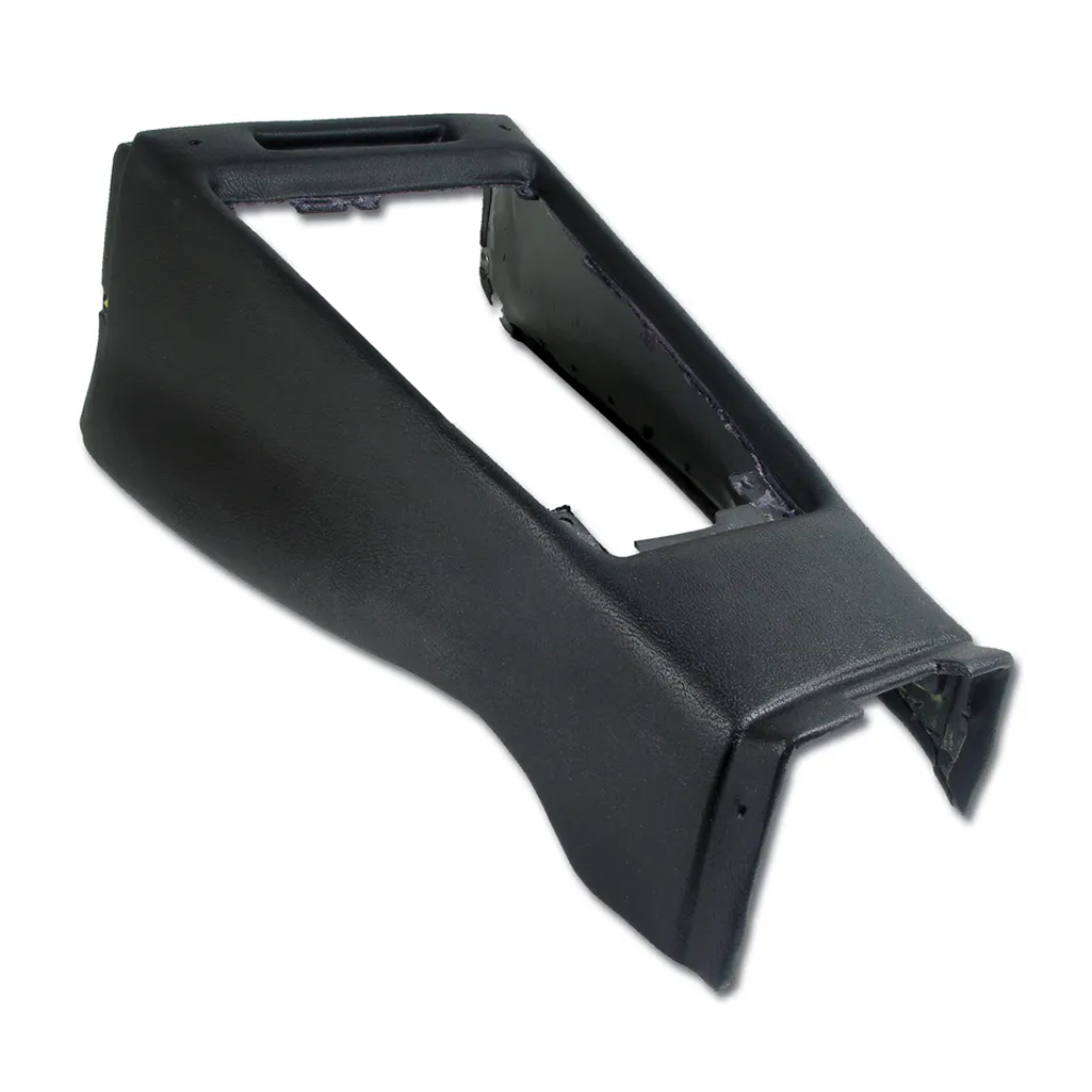 C3 1968-1969 Corvette Shift Console Housing