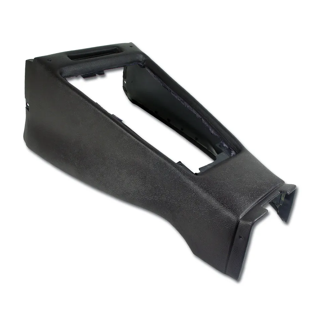 C3 1968-1969 Corvette Shift Console Housing
