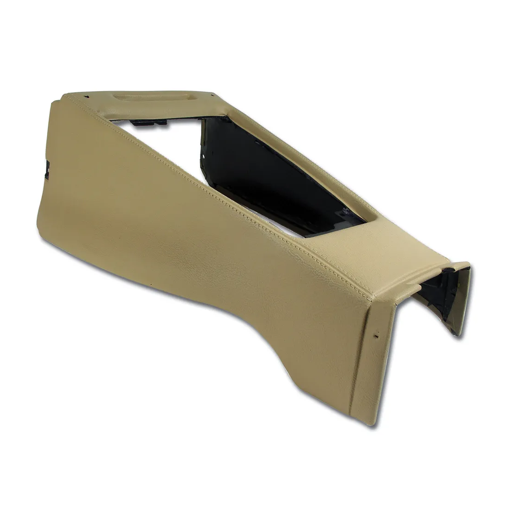 C3 1970 Corvette Shift Console Housing