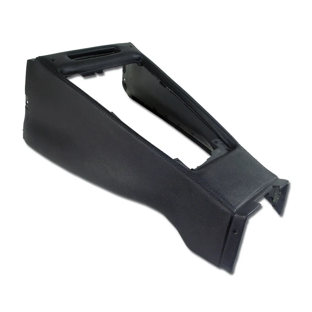 C3 1970 Corvette Shift Console Housing