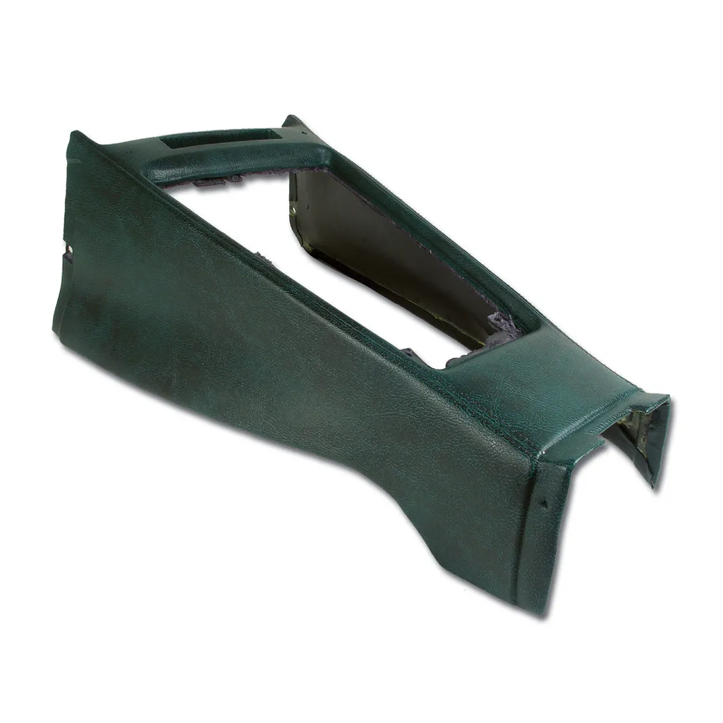 C3 1971 Corvette Shift Console Housing