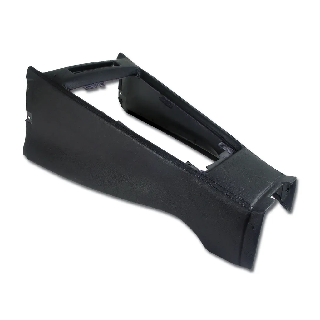 C3 1971 Corvette Shift Console Housing