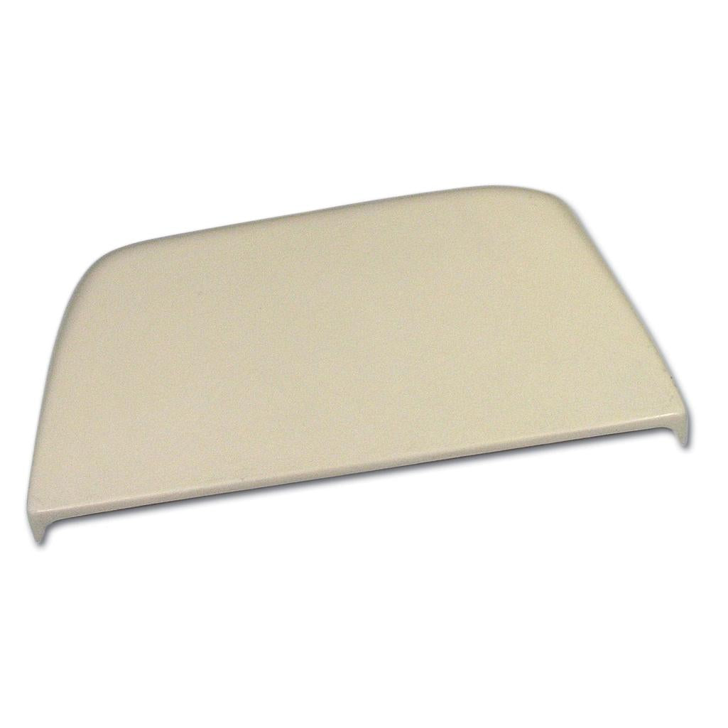 C1 1959-1962 Corvette Package Tray