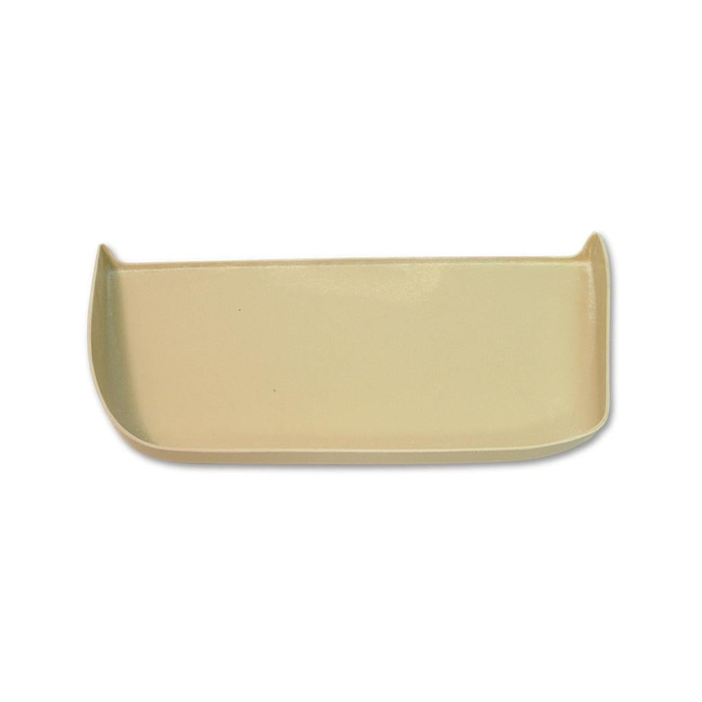C1 1959-1962 Corvette Package Tray