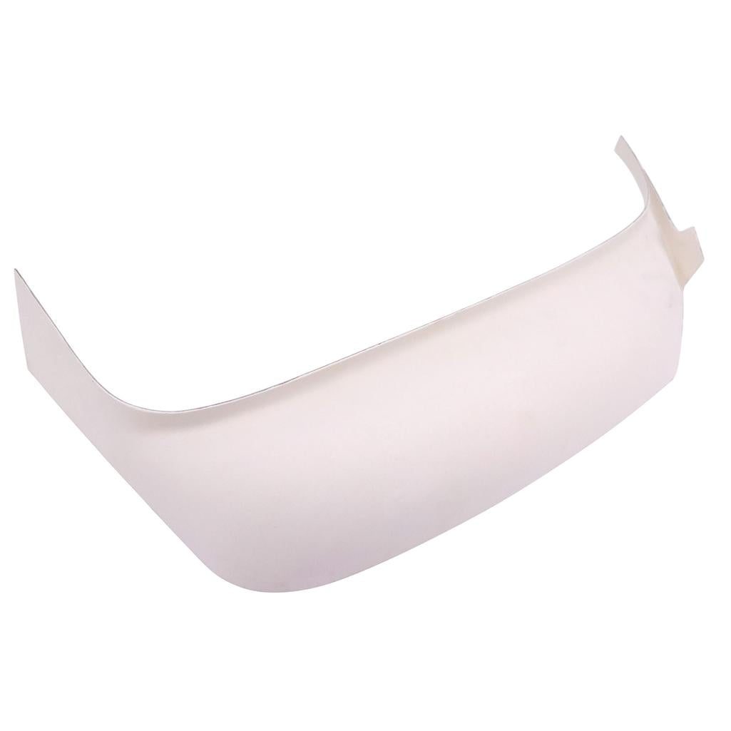C1 1958-1962 Corvette Package Tray Support
