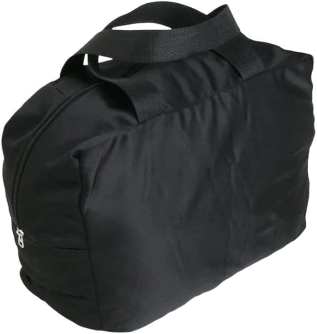 Corvette Ultraguard Stretch Satin Car Cover - Black - Indoor : 1984-1994 C4