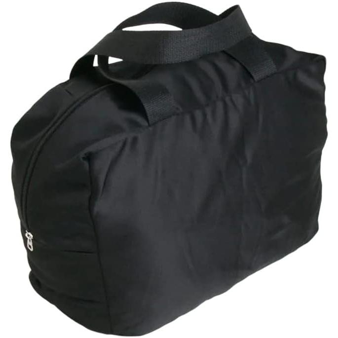 Corvette Ultraguard Stretch Satin Car Cover - Dark Red - Indoor :  2005-2013 C6, Z06, ZR1, Grand Sport