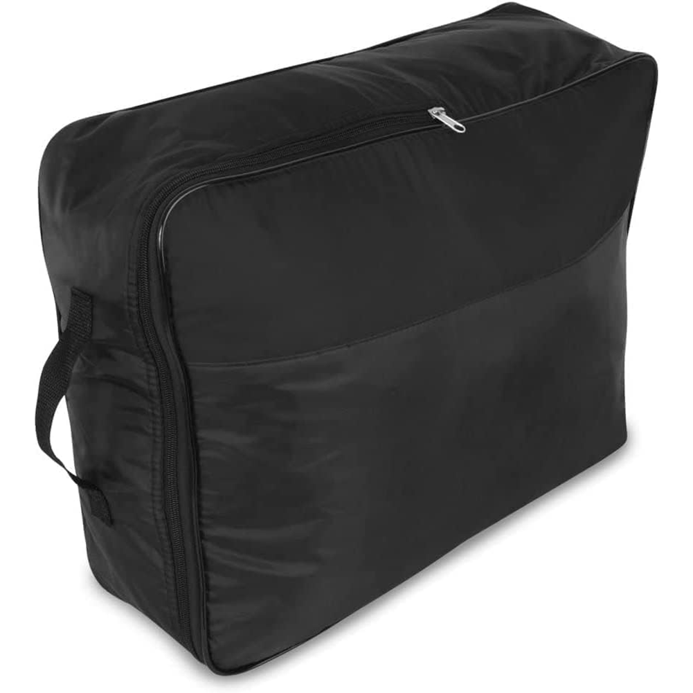 Corvette Ultraguard Stretch Satin Sport Car Cover - Blue/Black - Indoor : C7 Stingray, Z51, Z06, Grand Sport, ZR1