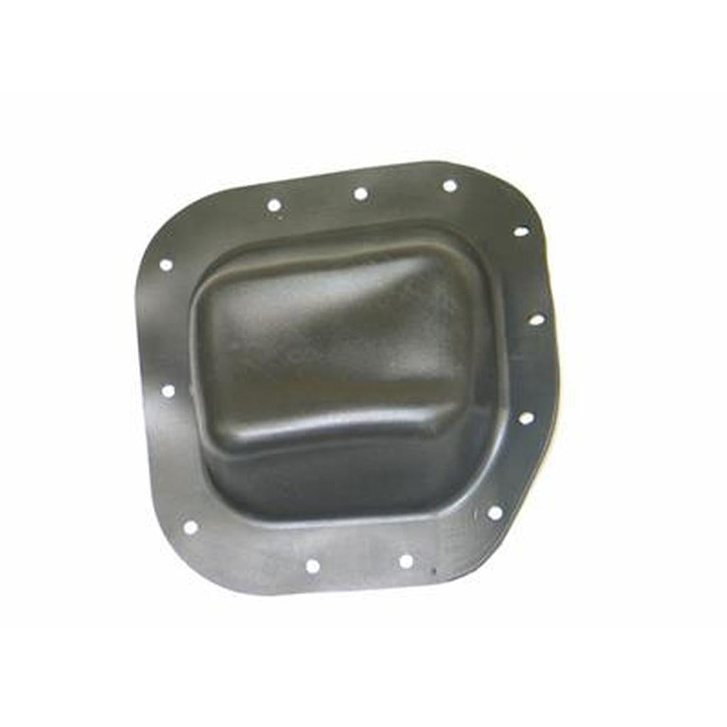 C3 1968-1976 Corvette Shifter Seal Lower - Automatic