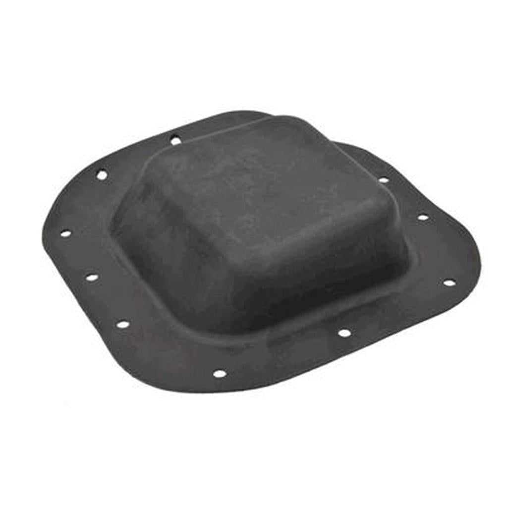 C3 1968-1976 Corvette Shifter Seal Lower - Automatic